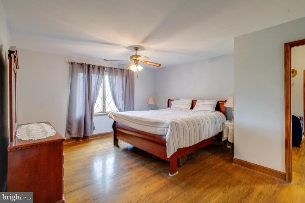 Photo of 2300 KINGS ARMS DRIVE