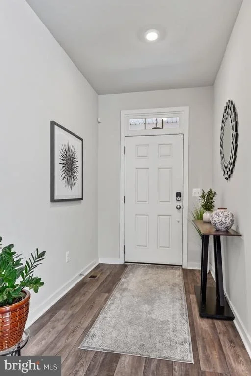 Photo of 322 LEHIGH DRIVE