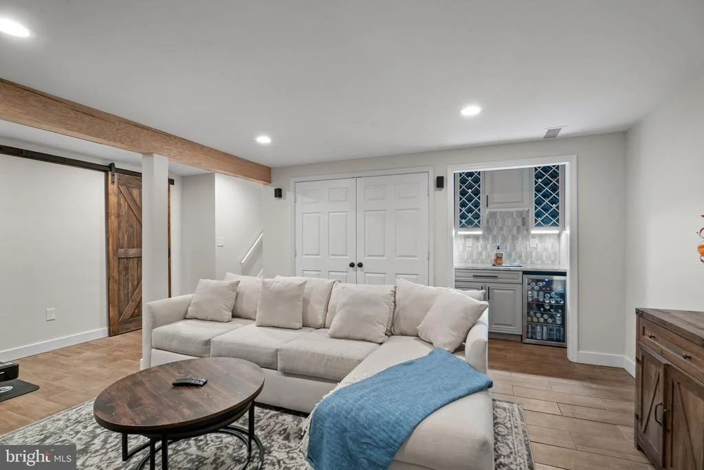 Photo of 2607 MARSTON ROAD