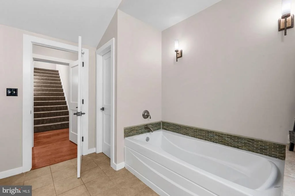 Photo of 1316 ALPS DRIVE