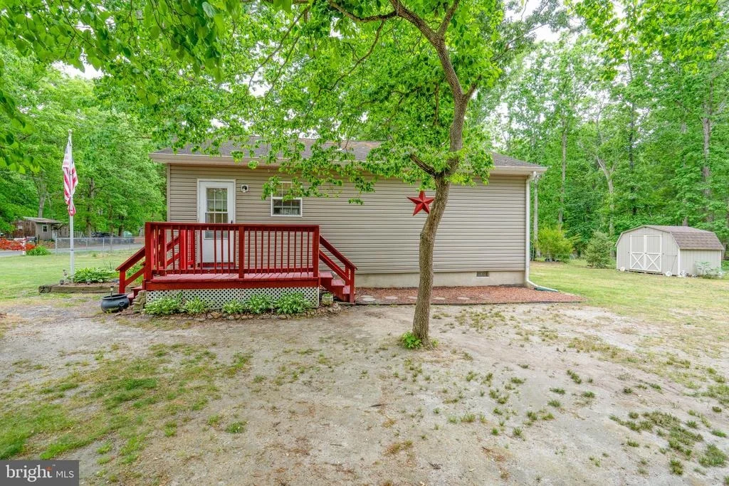 Photo of 315 BEECH ROAD