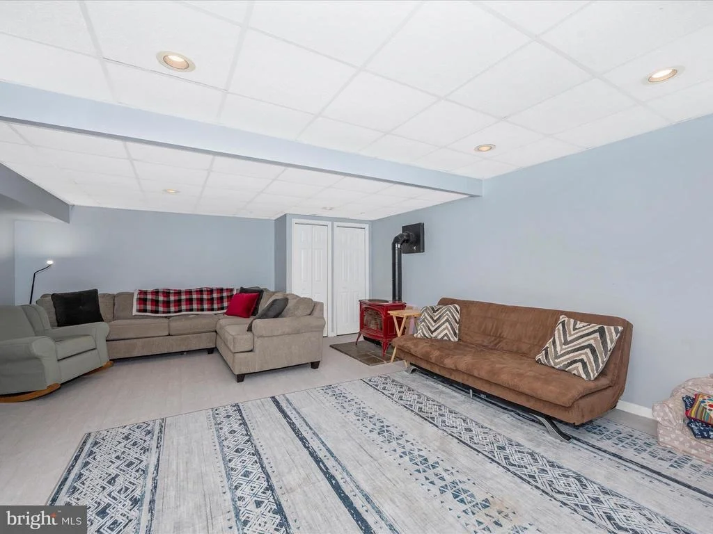 Photo of 3905 BUFFALO ROAD
