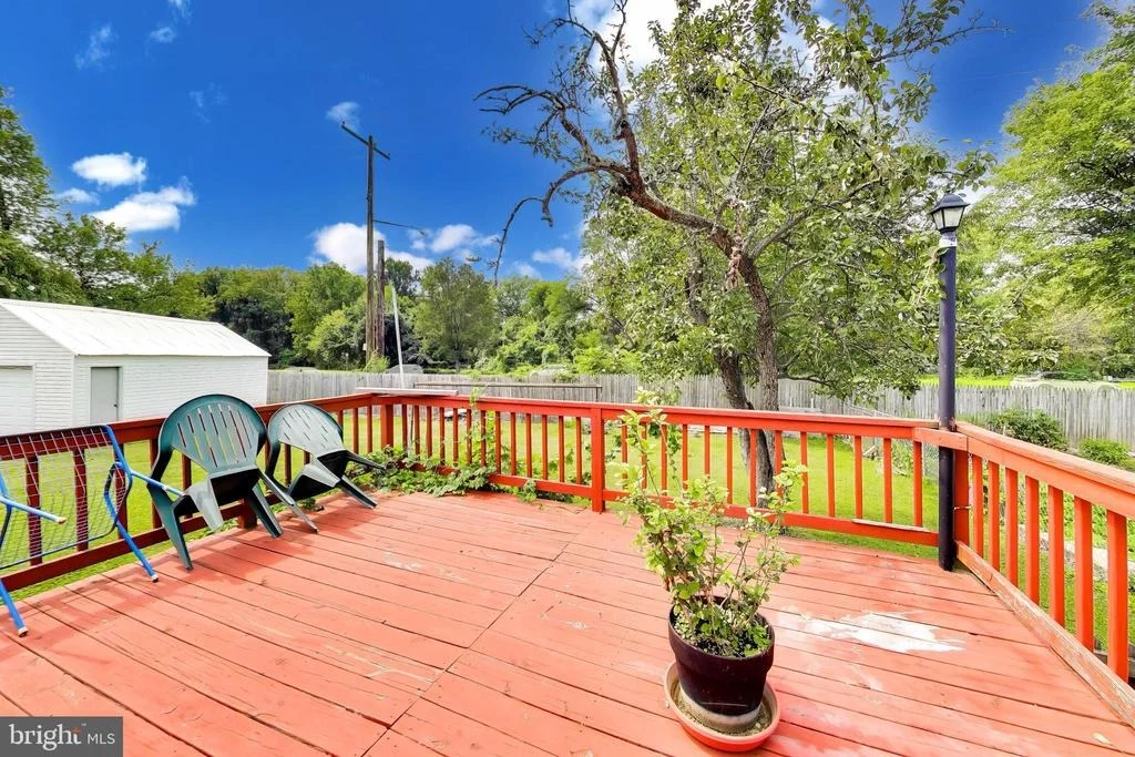 Photo of 3951 WENDY LANE