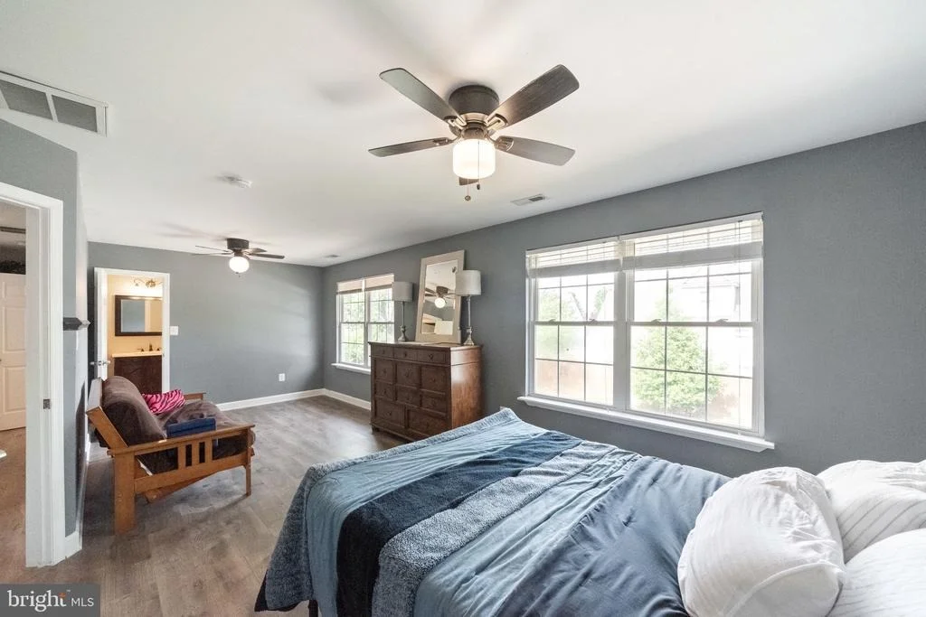Photo of 8135 HIGHPOINT ROAD