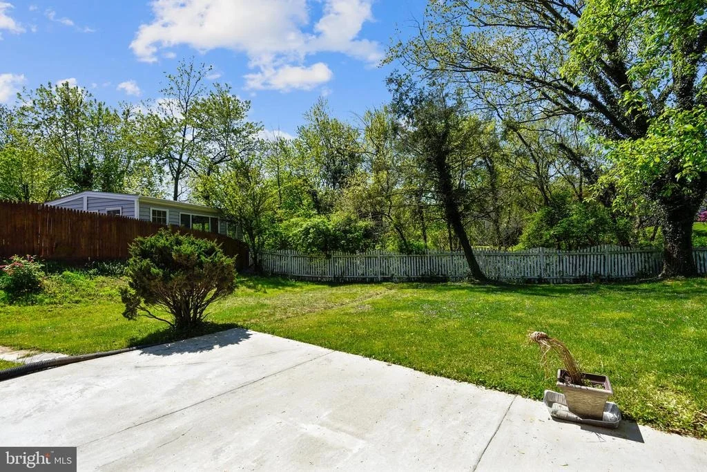 Photo of 2925 CRAIGLAWN ROAD