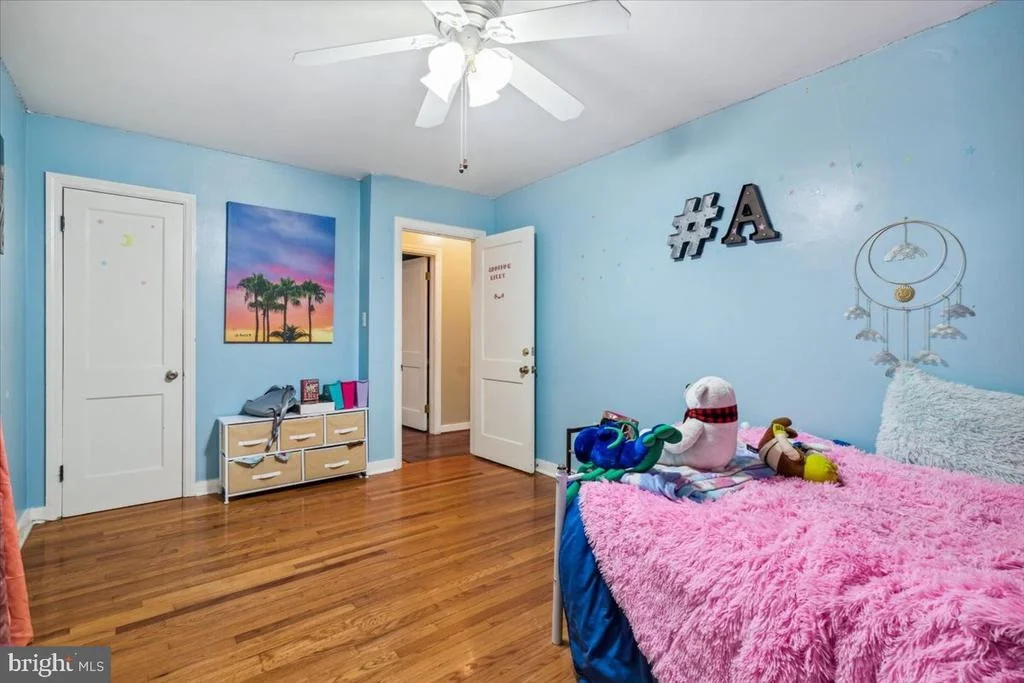 Photo of 604 LEE PLACE