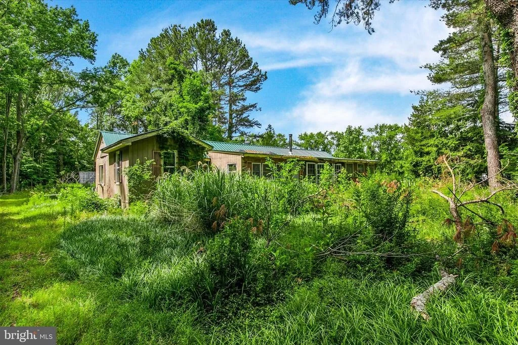 Photo of 33926 SERENITY PLACE