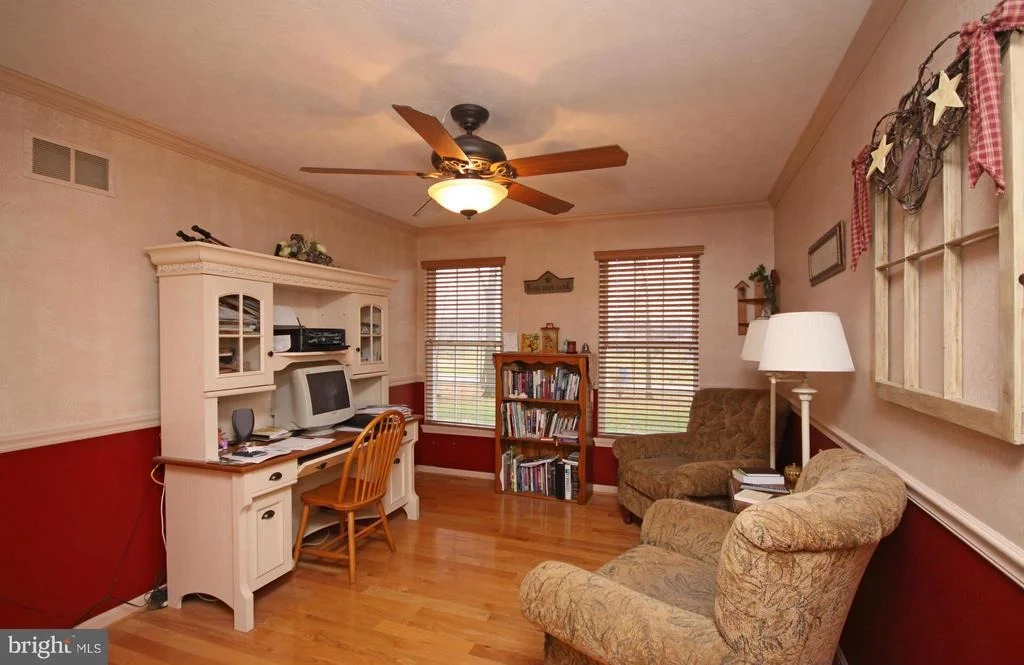 Photo of 3900 BARK HILL ROAD