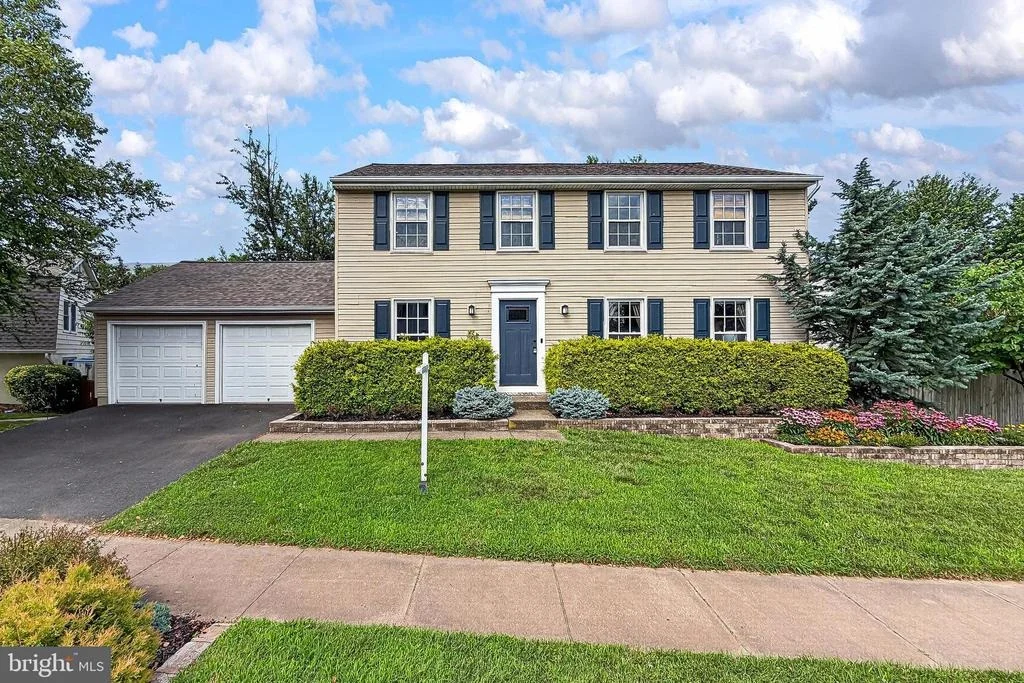 Photo of 1057 BURWICK DRIVE