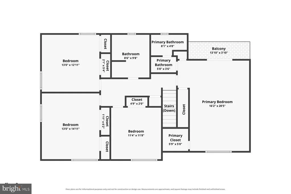 Photo of 6916 SUMMERSWOOD DRIVE