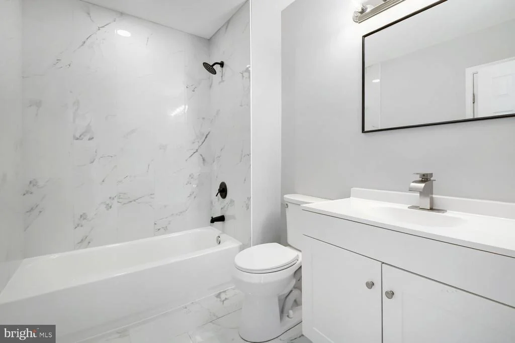 Photo of 4912 RIDGE ROAD