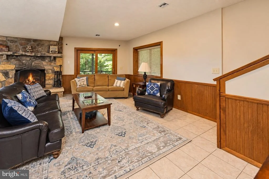 Photo of 285 CHERRY HEIGHTS LANE