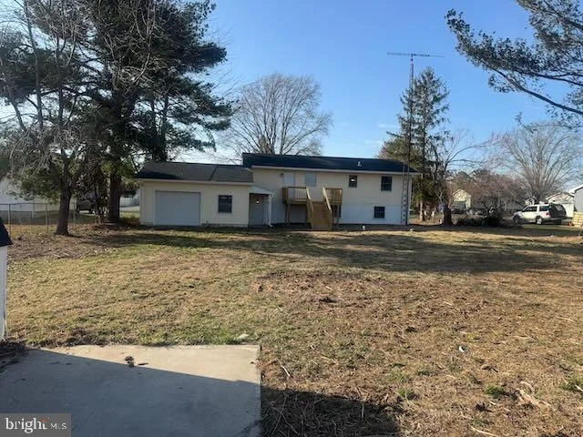Photo of 624 HAMMOND DRIVE