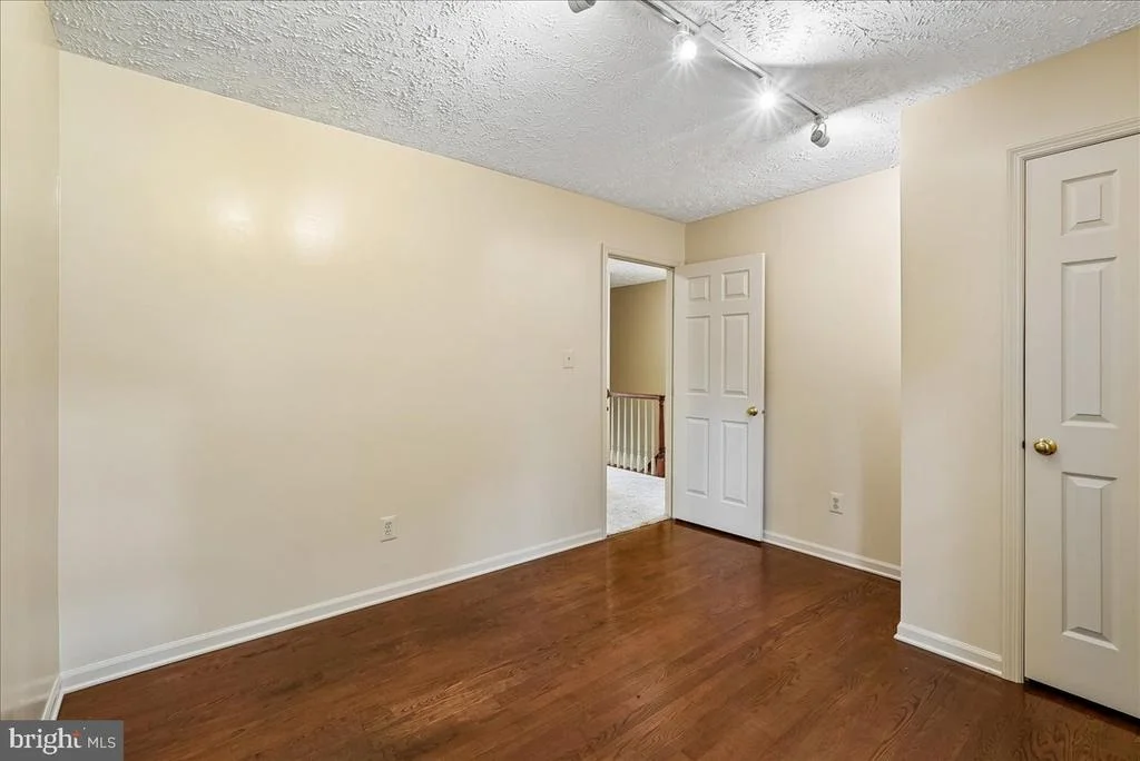 Photo of 12651 THUNDER CHASE DRIVE