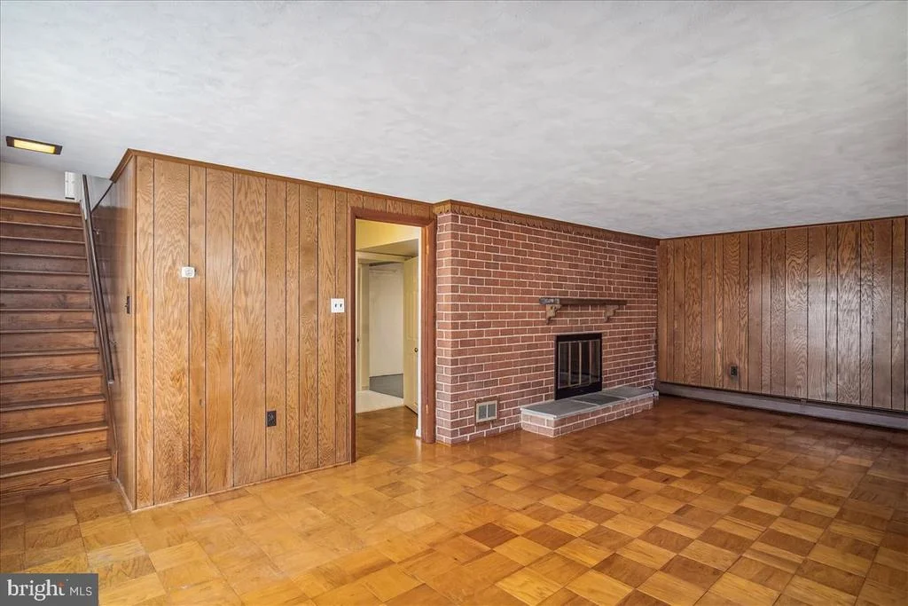 Photo of 19505 OLNEY MILL ROAD