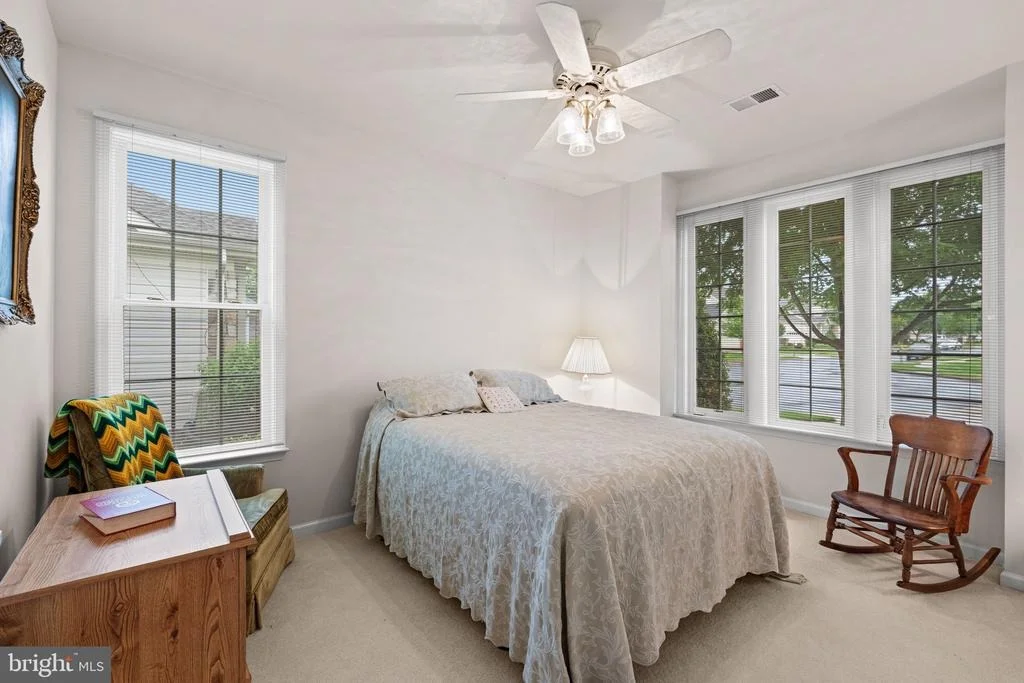 Photo of 13749 HERITAGE VALLEY WAY