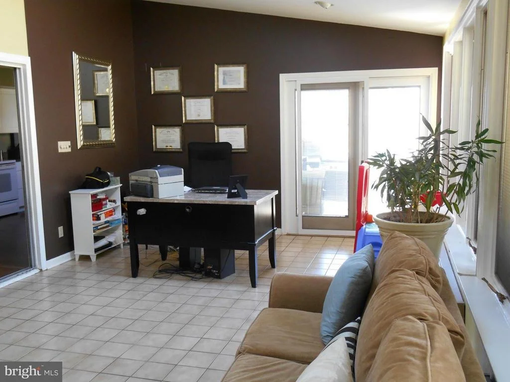 Photo of 12622 KAVANAUGH LANE