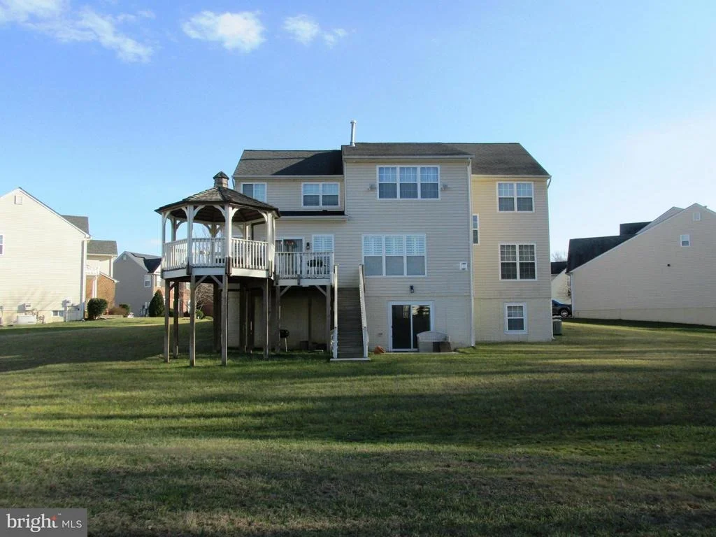 Photo of 10501 KEEPSAKE COURT