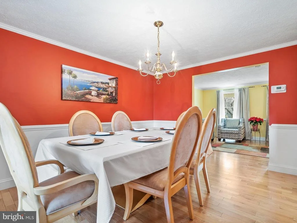 Photo of 14928 WINDMILL TERRACE