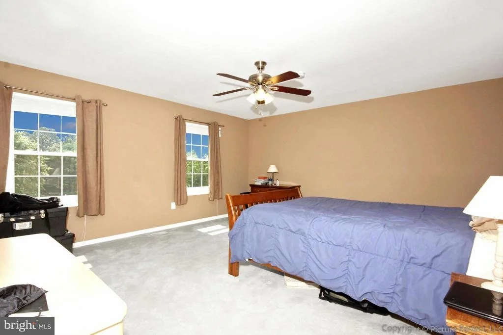 Photo of 5728 ARTESIAN DRIVE