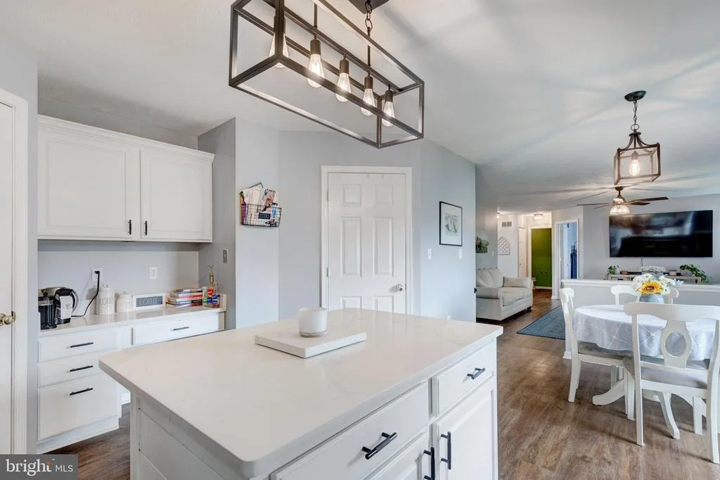 Photo of 2951 ABBEY DRIVE