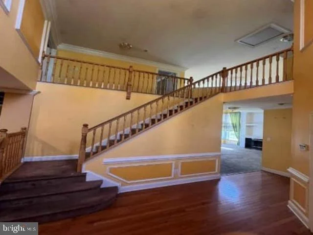 Photo of 70 AMHERST DRIVE