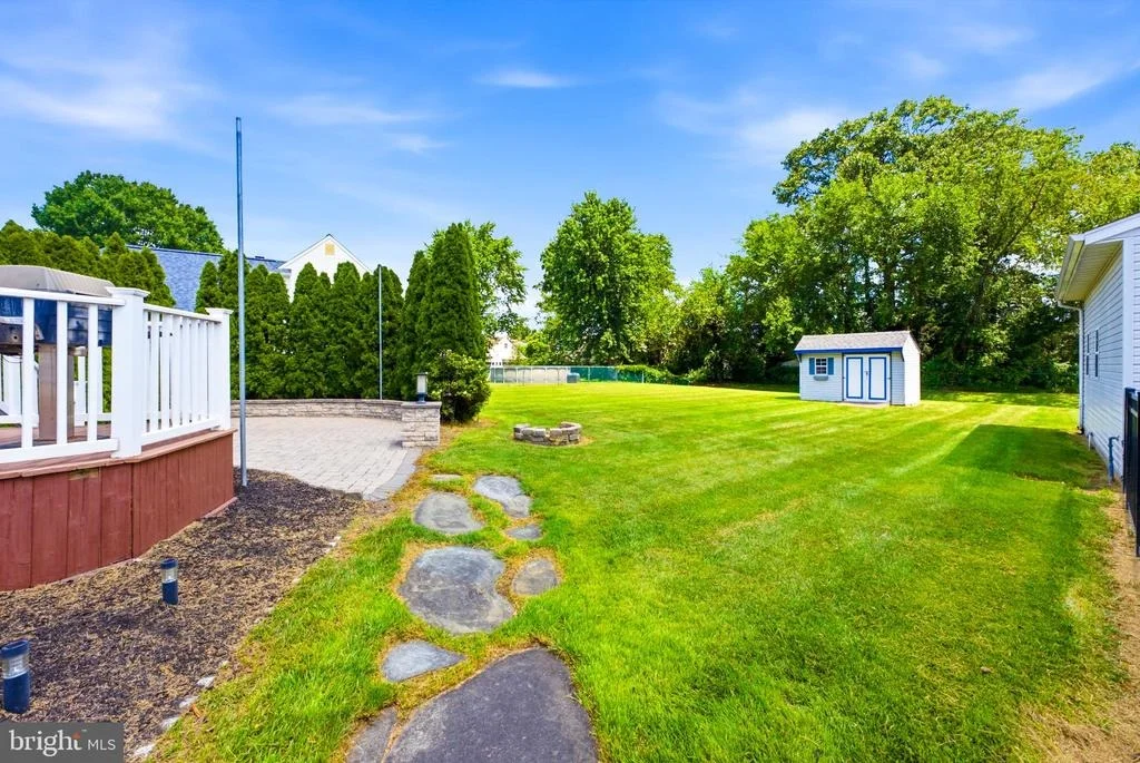 Photo of 17 GRAYSON PLACE