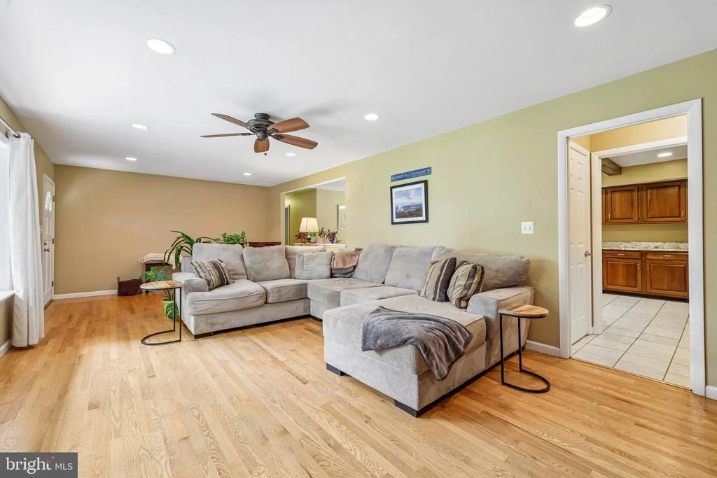Photo of 3625 HOOPER ROAD
