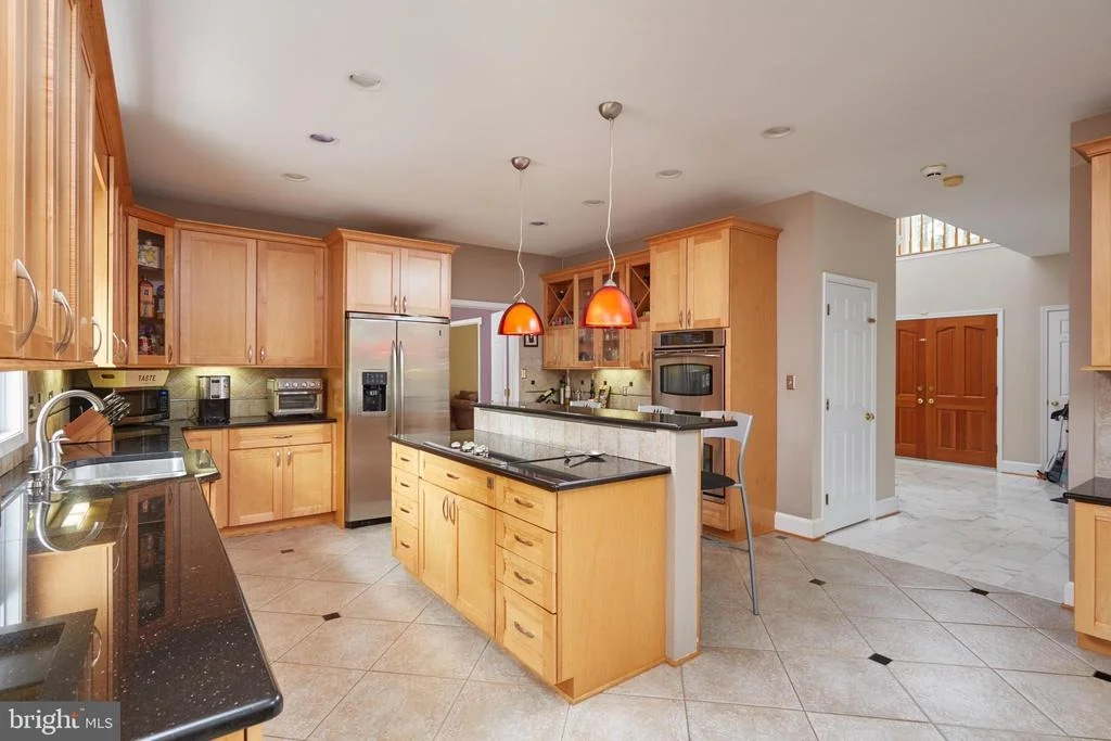 Photo of 10508 WHITE CLOVER TERRACE