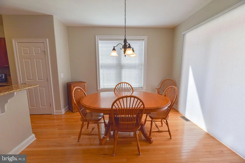 Photo of 35530 CYPRESS POINT TRL
