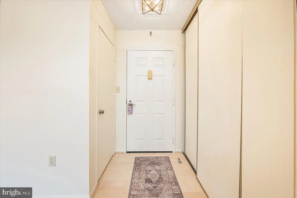 Photo of Unit 1807 at 15101 INTERLACHEN DRIVE