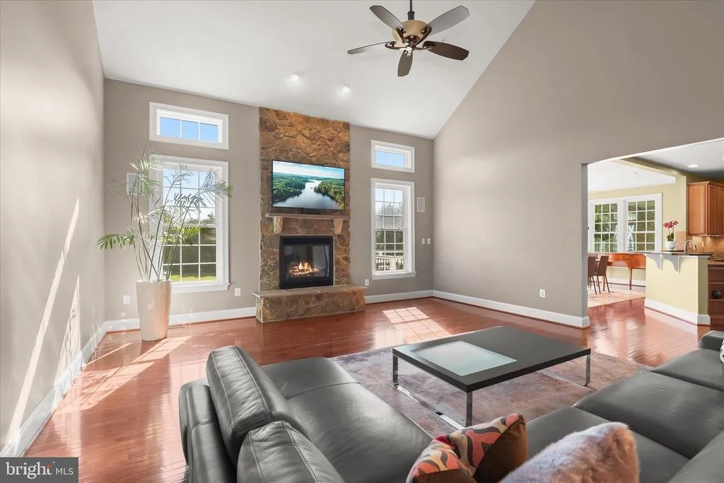 Photo of 14935 MICHELE DRIVE