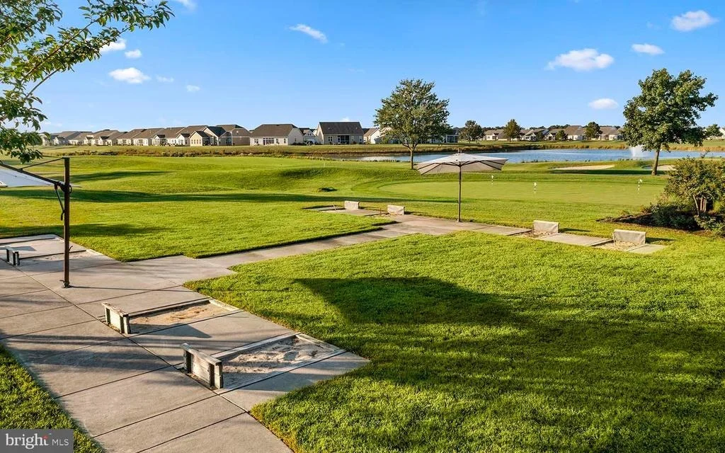 Photo of 134 WATERSIDE DRIVE