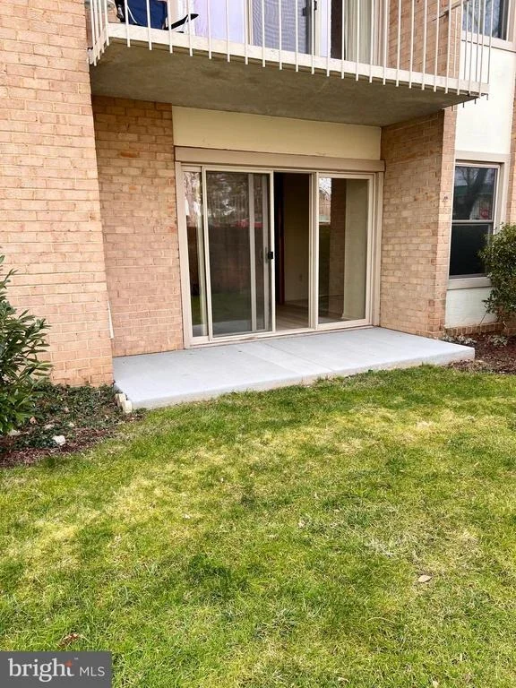Photo of Unit 81C at 3630 GLENEAGLES DRIVE
