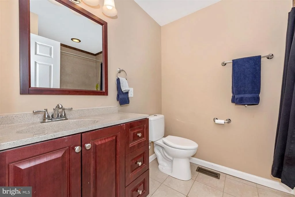 Photo of 11411 BAKER ROAD