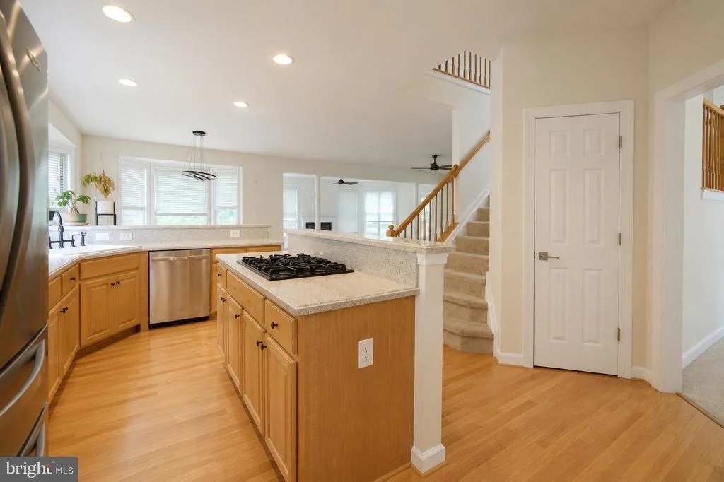 Photo of 10225 EVERLEY TERRACE