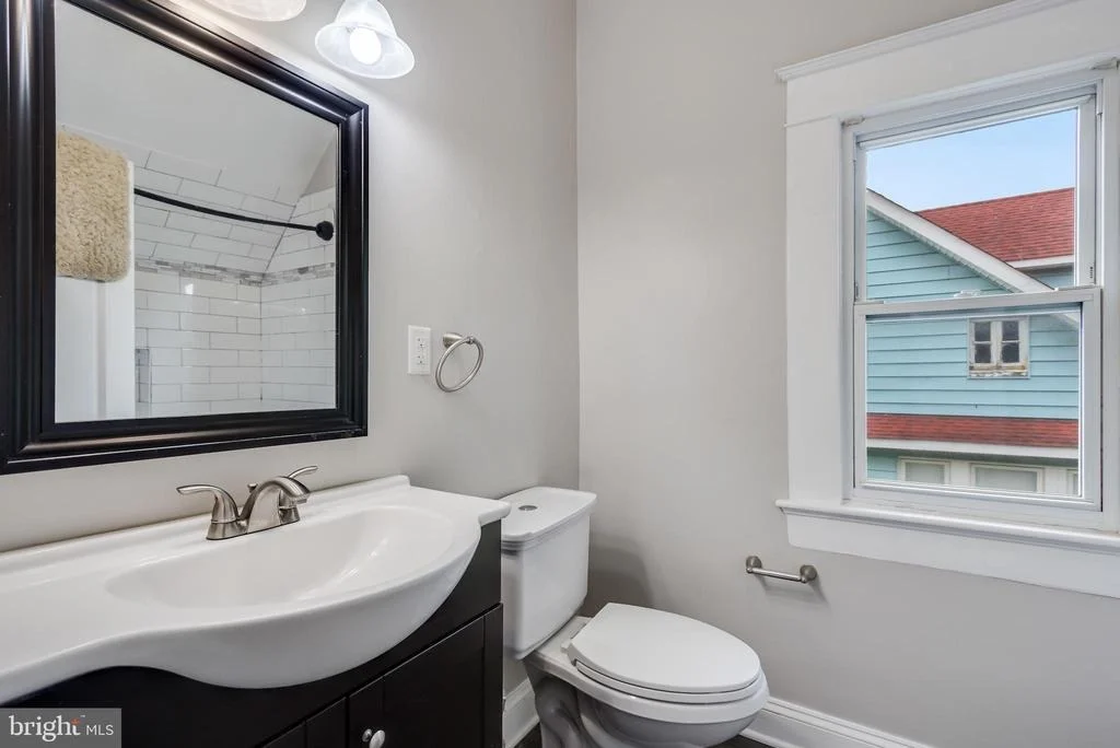 Photo of 3307 LERCH DRIVE