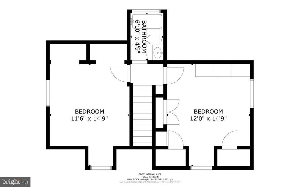 Photo of 12908 ESTELLE ROAD