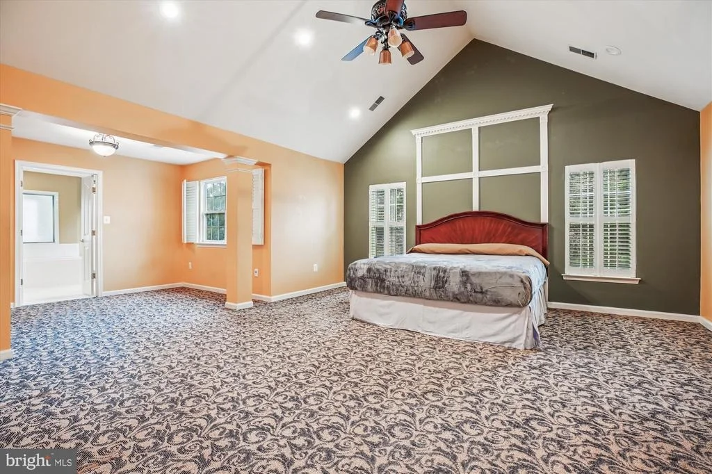 Photo of 14212 SCHAEFFER ROAD