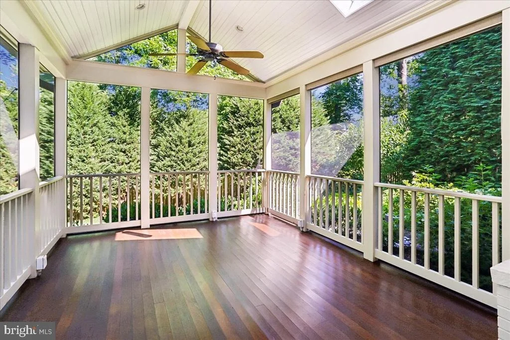 Photo of 3202 PICKWICK LANE