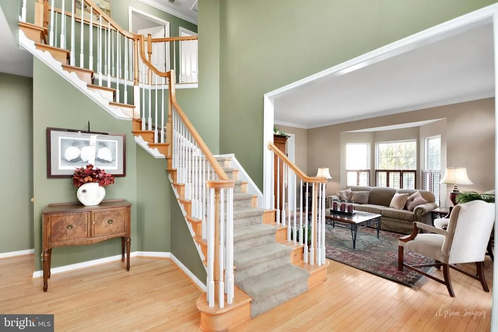 Photo of 1803 BLACK WALNUT COURT