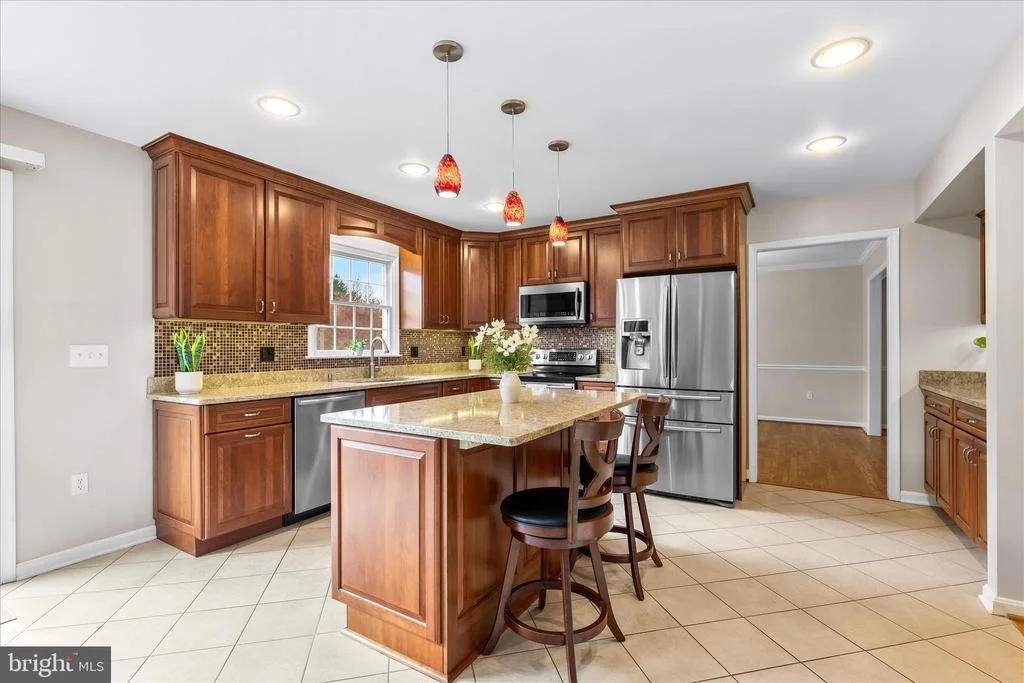 Photo of 107 MINA DRIVE