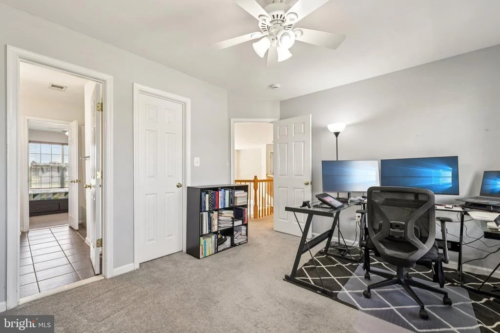 Photo of 517 WET SAND DRIVE