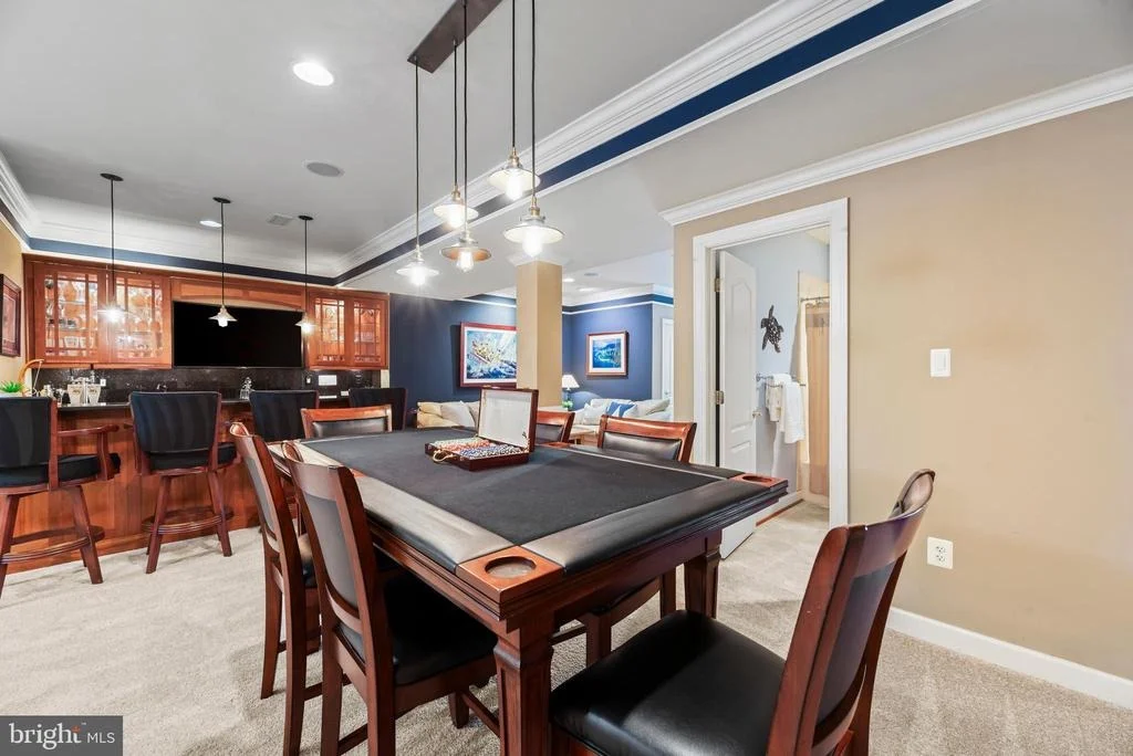 Photo of 707 PILOT HOUSE DRIVE