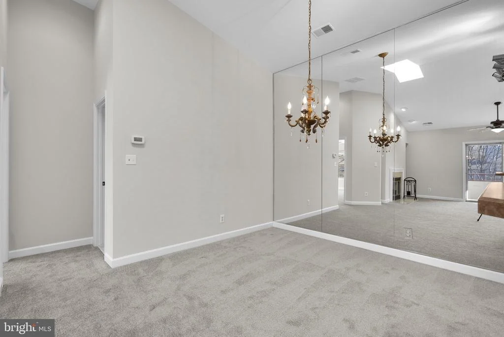 Photo of Unit 31 at 13701 MODRAD WAY
