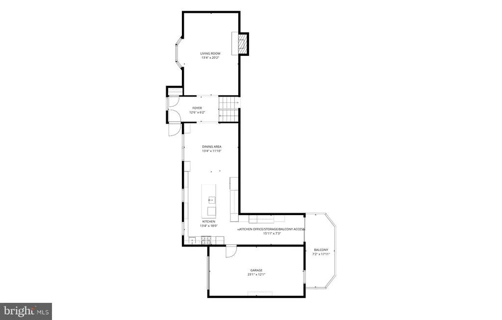 Photo of 415 CROWN VIEW DRIVE