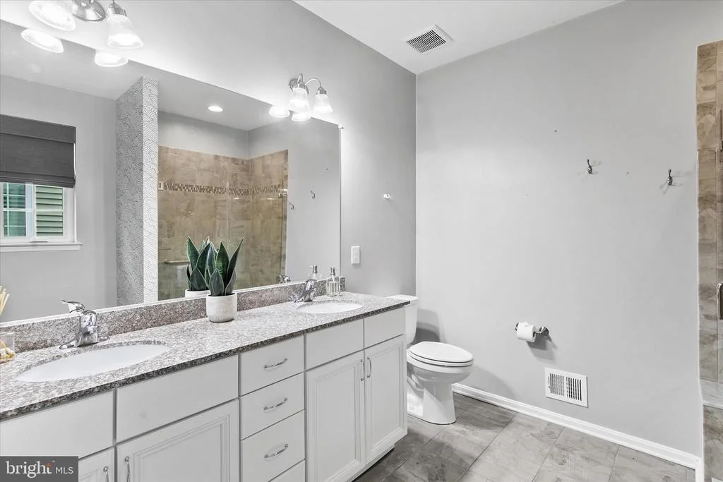 Photo of 322 MARINERS CIRCLE