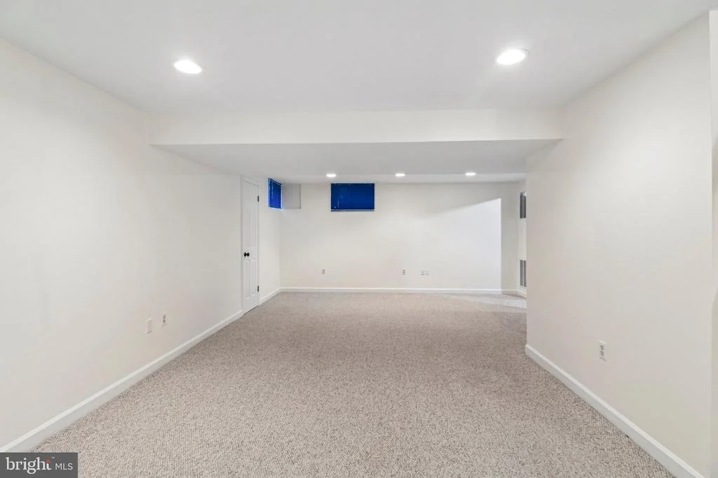 Photo of 11400 SYMPHONY WOODS LANE