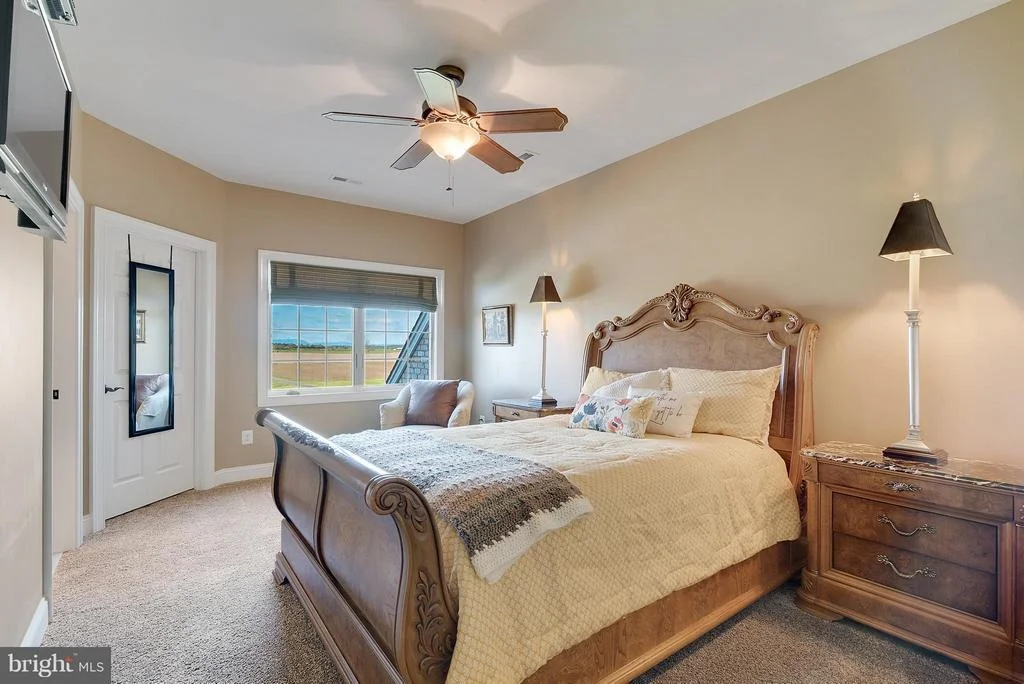 Photo of 18630 TELEIOS LANE