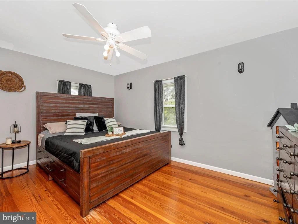 Photo of 13629 WESTVIEW DRIVE